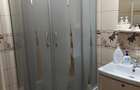 Vand apartament-constructie 2020, 2 camere-aprox.54 mp., vis-a-vis de Han Craiovita. Partial - mobilat, zona foarte buna.Pret negociabil 120.000 euro - 6