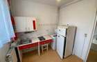 Apartament 3 camere spa?ios, luminos, centrala, Grivitei - 4