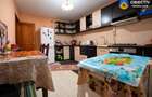 Casa P+M 5 camere, teren 492 mp, Izvoare-Dumbrava Rosie