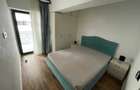 Apartament de inchiriat - 1