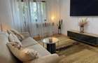 Vand sau inchiriez apartament 2 camere, 60 mp utili