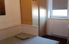 Inchiriez apartament