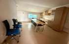 Spatiu comercial de inchiriat, centru, compartimentare eficienta - 6