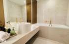 Apartament premium 2 camere de inchiriat Cortina North |Pipera|Volunta