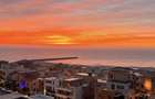 2 camere decomandat | Faleza Nord | parcare - 1