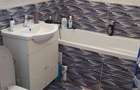 Apartament de inchiriat zona centrala Turda - 6