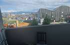 Apartament 2 camere de inchiriat, parcare inclusa - 2