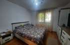 Apt 3  cam Maratei (Asirom / Scoala nr2) - Cod 162365 - 4