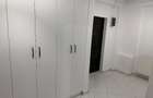 Apartament de vanzare Cartierul Latin - 5