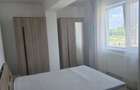 Apartament Bloc Nou Brazda - 4