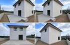 DIRECT PROPRIETAR: Vila panorama superba, 114 mp utili + teren generos
