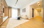 Apartament 3 camere, prima inchiriere, bloc nou, parcare, zona Rahovei - 8