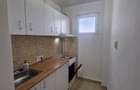 Apartament 2 camere - DE INCHIRIAT - 4