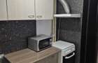 Garsoniera pet friendly cartier Brazda lui Novac - 10