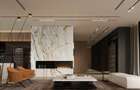 Pines Residence | Penthouse 358 mp | Terasa 84 mp | Vedere Padure - 6