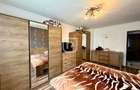 Apartament 3 camere, renovat, etaj 1, parcare - Gura Humorului - 5