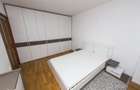Apartament De Vanzare cu 3 camere in zona garii De nord sec 1 - 4