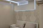 Apartament in centru, la Piata Uniri, direct de la proprietar - 5