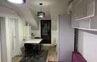 Centru Civic-apartament cu 3 camere Bloc Nou - 5