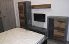 2 camere decomandat/Cartier Solar/ 64 mp/parcare subterana - 2