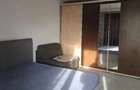 Apartament 1 camera de INCHIRIAT