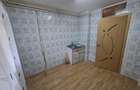Apartament 3 Camere | Decomandat | Rahova | 64,45 mp Utili | Parter