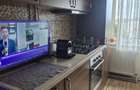 Apartament 3 camere decomandat Tomis 3 - 1