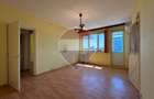 Apartament 2 camere, Metrou 1 Mai Chibrit-Domenii Renovabil Luminos - 1