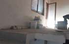 Casa cu teren in com. Bradu, sat Geamana