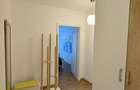 Inchiriez apartament Floresti zona BMW