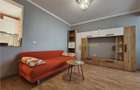 Apartament cu 2 camere renovat in Centrul Istoric - 9