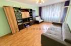 Apartament cu 2 camere decomandat în Siderurgiștilor - 11