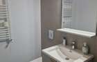 Inchiriere apartament MRS Gradinile Ploiesti - 1