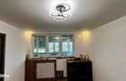 Apartament 2 camere Crangasi - 3