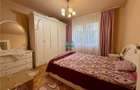 Apartament cu 3 camere de inchiriat, mobilat si utilat in Unirii - 1