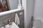 Apartament 3cam 73MP RENOVAT, METROU - Stefan Cel Mare - 15