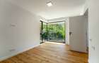 Vila individuala langa Lacul Baneasa | 6 camere, lift interior - 16