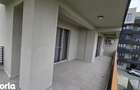 APARTAMENT 2 CAMERE | LOC DE PARCARE | MAMAIA SAT - 8