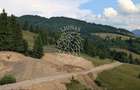 OFERTA! 11 Parcele teren intravilan-Piatra Fantanele, Castel Dracula - 1