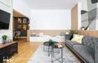 Apartament 3 camere | Calea Victoriei - 1