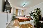 Apartament 2 camere, decomandat, centrala proprie, zona D... - 10
