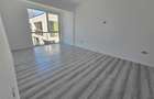 Apartament nou, intabulat, 2 camere, capat CUG - 8