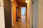 Gara - Billa , apartament 2 camere 61 mp - 5