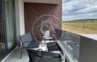 Apartament cu 1 camera de vanzare in zona Baile Felix, Oradea. - 5
