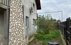 Casa P+1 comuna Balotesti,Ilfov - 6