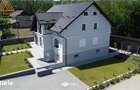 Vila Premium la 15min de Suceava - 20