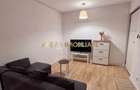 2 Camere de inchiriat | Arcadia-Domenii | Metrou | Centrala | Parcare