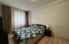 Inchiriez apartament 2 camere Alba Iulia - 6