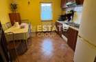 Apartament 3 camere, Aradului, zona linistita, aproape de Mall - 4
