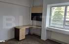 Apartament 3 camere, 72 mp. Ultracentral - 4